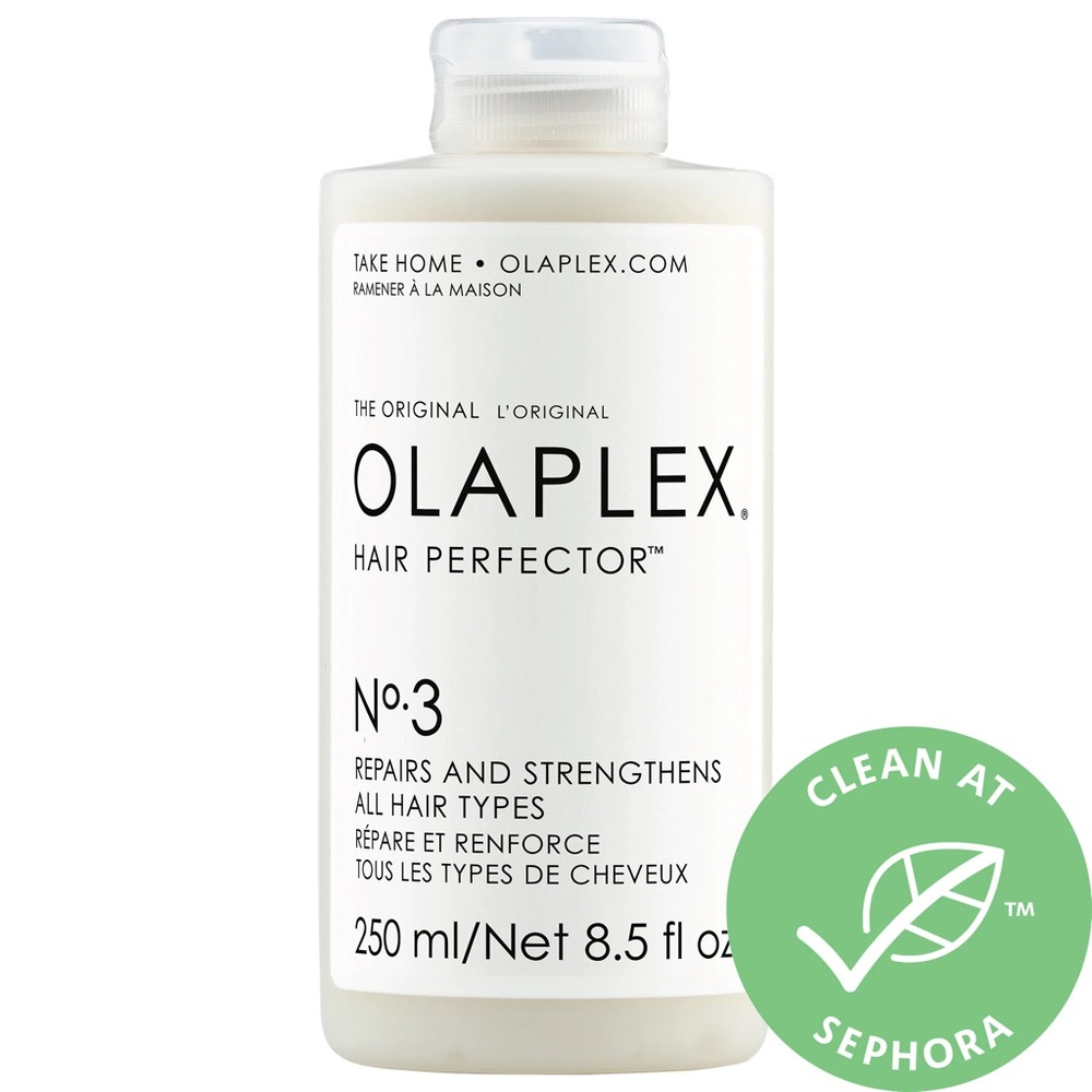 Olaplex No. 3 Hair Perfector